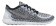 Nike Free 5.0 2015 Print Porpoise/Cool Grau/Weiß/Reflektierend Silber Damen Trainingsschuhe