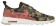 Nike Air Max Thea Jacquard Premium Wüste Camo/Hot Lava/Dunkel Citron/Sequoia Damenschuh