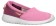 Nike Roshe One Slip Rosa Glühen/Lt Lucid Grün/Summit Weiß/Atomar Mango Damen Laufschuhe