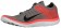 Nike Free 4.0 Flyknit Damenschuhe Licht Holzkohle/Hyper Punch/Hell Mango/Schwarz