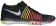 Damen Nike Free Transform Flyknit Mehrfarbig Damen-Trainingsschuh