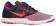 Damen Nike Flex Adapt Cool Grau/Gesamt Crimson/Anthrazit/Hyper Violett Fitnessschuhe