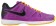 Nike Air Vapor Advantage Damen Teppichschuh Hyper Violett/Laser Orange/Weiß/Schwarz