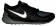 Nike Free 5.0 2015 Flash Damen Runningschuh Schwarz/Cool Grau/Rein Platin/Reflektierend Silber
