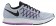 Nike Air Zoom Pegasus 32 Damen Running Schuhe Copa/Fuchsie Glühen/Schwarz