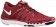 Nike Free Trainer 5.0 V6 Herrensneake Team Crimson/Weiß/Schwarz