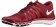 Nike Free Trainer 5.0 V6 Herrensneake Team Crimson/Weiß/Schwarz