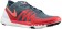 Nike Free Trainer 3.0 V3 Blau Graphit/Daring Rot/Schwarz/Hot Lava Herren Basketballschuh
