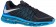 Nike Air Max 2015 Herren  Laufschuhe Dunkel Obsidian/Blau Lagoon/Copa/Weiß