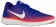 Nike Free Rn Distance Eintracht/Hyper Traube/Gesamt Crimson/Aus Weiß Herren-Laufschuh