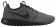 Nike Roshe One Premium Schwarz/Weiß/Schwarz Herrensneake