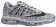Nike Air Max 2016 Print Rein Platin/Weiß/Schwarz Herren Laufschuhe