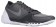 Nike Free Trainer 3.0 V4 Dunkel Grau/Metallic Gold/Schwarz/Weiß Herren Laufschuhe