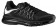 Nike Air Max 2015 Schwarz/Weiß Herren Sneakers