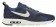 Nike Air Max Tavas Se Herrenschuh Brigade Blau/Silber/Obsidian/Geschwader Blau
