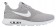 Nike Air Max Tavas Suede Herren Laufschuhe Wolf Grau/Weiß/Schwarz