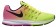 Nike Air Zoom Pegasus 33 Ultd Mehrfarbig Damen Running Schuhe