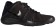 Nike Free Tr 6 Damen Trainingsschuh. Schwarz