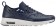 Nike Air Max Thea Joli Damen Sneakers Midnacht Marine/Summit Weiß