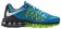 Nike Air Max 2015 World Cup Licht Blau Lackierung/Weiß/Volt/Anthrazit Damen Schuhschaft