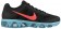 Nike Air Max Tailwind 7 Schwarz/Hot Lava/Licht Aqua Damenschuhe