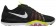 Nike Free Tr 6 Damenschuhe Mehrfarbig