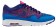 Nike Air Max 1 Ultra Flyknit Foto Blau/Dunkel Royal Blau Damen Laufschuh