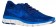 Nike Free 5.0 V4 Ns Print Dunkel Royal Blau/Weiß/Soar Damen Runningschuh