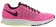 Nike Air Zoom Pegasus 32 Damen Laufschuh  Rosa Pow/Barely Volt/Ghost Grün/Schwarz