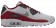 Nike Air Max 90 Ultra Essential Herrensneake Wolf Grau/Schwarz/Team Rot/Dunkel Grau
