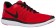 Nike Flex Rn 2016 Herren Running Schuhe University Rot/Weiß/Schwarz