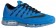 Nike Air Max 2016 Foto Blau/Gesamt Orange/Schwarz Herren Turnschuhe