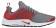 Nike Air Presto Essential Herrenschuh Cool Grau/Weiß/Schwarz/Gym Rot