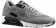 Nike Air Max 90 Ultra Staub/Weiß/Schwarz/Staub Herren Sneakers