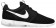 Herren Nike Roshe One Schwarz/Cool Grau/Anthrazit/Weiß Schuhschaft