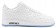 Nike Air Force 1 Low Weiß/Chrom Herren Sportschuheschuhechuhe.