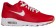 Nike Air Max 90 Ultra Essential Herren Turnschuhe Weiß/University Rot