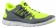 Nike Free 5.0+ Volt/Cool Grau/Summit Weiß/Schwarz Herren Laufschuhe