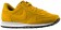 Herren Nike Air Pegasus '83 Suede Gold Suede/Mörtel/Schwarz/Gold Trainingsschuhe