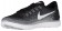 Herren Nike Free Rn Distance Schwarz/Weiß/Dunkel Grau/Wolf Grau Laufschuhe