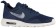 Nike Air Max Tavas Se Midnacht Marine/Sail Herrenschuh