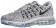 Nike Air Max 2016 Print Rein Platin/Weiß/Schwarz Herren Laufschuhe