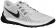 Herren Nike Free 5.0 2015 Weiß/Schwarz  Sneaker