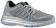 Nike Air Max 2015 Premium Reflektierend Silber Damen Sneakers