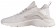 Damen Nike Air Huarache Run Ultra Licht Knöchern/Sail Sportschuhe