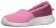 Nike Roshe One Slip Rosa Glühen/Lt Lucid Grün/Summit Weiß/Atomar Mango Damen Laufschuhe