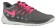 Nike Free 5.0 2014 Damenschuhe Licht Asche/Wolf Grau/Summit Weiß/Hyper Punch