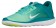 Nike Flex 2016 Rn Hypernational Hyper Türkis/Rio Knickente/Volt/Weiß Damen Running Schuhe