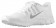 Nike Free 5.0+ Weiß/Metallic Silber/Rein Platin Damen Runningschuh