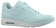 Nike Air Max 1 Ultra Moire Fiberglas/Weiß  Damenschuh
